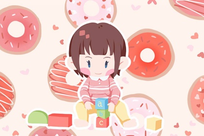 万年历老黄历,万年历黄历,万年历查询表时辰查询