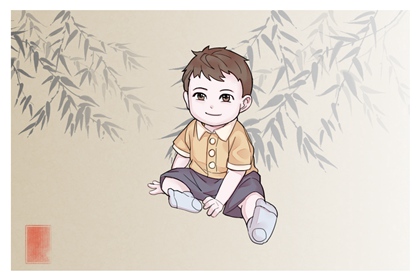 日历黄道吉日一览表_日历黄道吉日查今天_黄道吉日万年历黄历