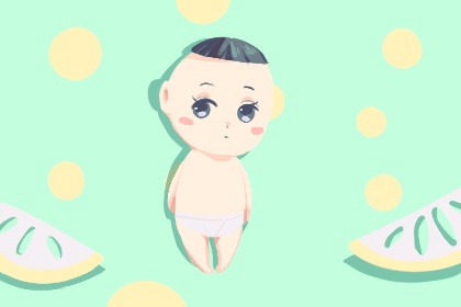 农历日历_农历在线查询_农历查询阳历