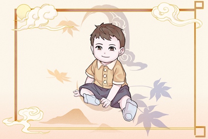 查看2026年的日历_农历日历2026年完整版_万年历2026年日历