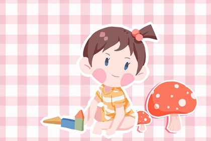 农历日历2026黄道吉日_老黄历万年历农历查询_日历查询农历