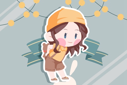 日历全年黄道吉日_农历日历2026黄道吉日_黄道吉日查询表历万年历