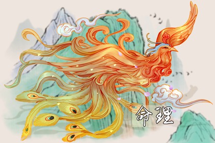 万年历黄历黄道吉日,黄历老黄历查询择吉黄历,老黄历最准确版本万年历