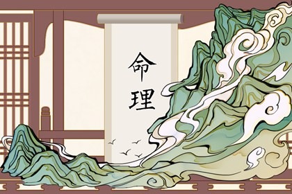 万年历黄道吉日,2026年黄道吉日大全,日历全年黄道吉日查询