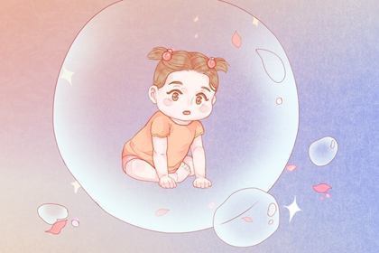 历万年历农历黄历|2026年老黄历查询|中华万年历老黄历