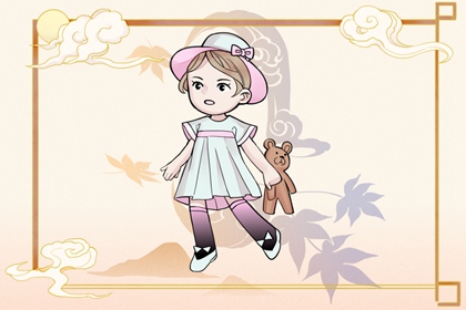 万年历黄道吉日,2026年黄道吉日大全,日历全年黄道吉日查询