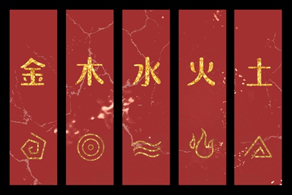 万年历农历查询表2026年 中华万年历农历查询 日历查询农历