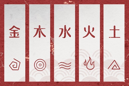 农历日历_日历查询黄道吉日_万年历查询2026年日历